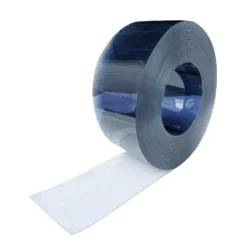 tochtstroken-strokenfolie-folie-lamellen-transparant_rol-10