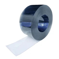 tochtstroken-tochtflappen-strokenfolie-folie-lamellen-transparant_rol-20