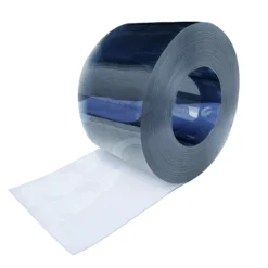 strokenfolie-folie-lamellen-transparant_rol-30