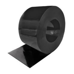 strokenfolie-lamellen-zwarte-strokengordijn_rol-30