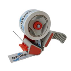 tapedispenser-plakbandapparaat-afroller-tape-dispenser