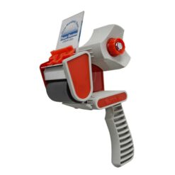 tapedispenser-plakbandapparaat-afroller-tape-dispenser