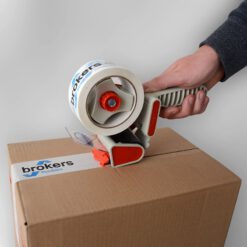 tapedispenser-plakbandapparaat-afroller-tape-dispenser