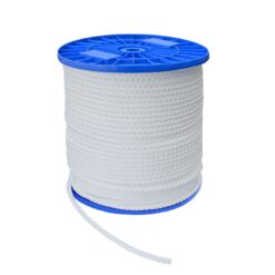 touw-touw wit-pp-kunststof-vezel-knooptouw-wit-1