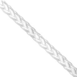 touw-pp-kunststof-kunstvezel-knooptouw-wit-2