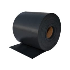 brokers-dpc-dpc folie-dampscherm kozijn-vochtbarriere-