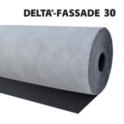 gevelfolie-isolatiefolie-delta fassade-fassade-damp open-brandwerend