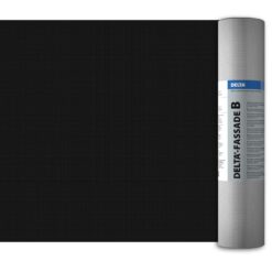 tubou-gevelfolie-isolatiefolie-delta-fassade