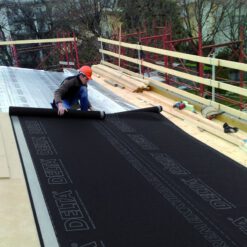 tubou-onderdakfolie-delta-exxtrem-bescheming-pannen-zonnepanelen