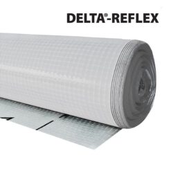 Delta Reflex-onderdakfolie-delta-reflex
