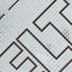 tubou-onderdakfolie-delta-reflex