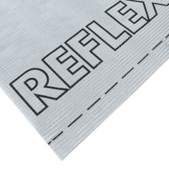 tubou-onderdakfolie-delta-reflex