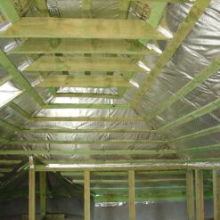 tubou-onderdakfolie-delta-reflex