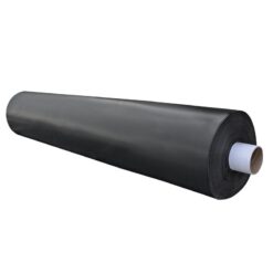 tuflex-vijverfolie-pvc-folie-vijveraanleg