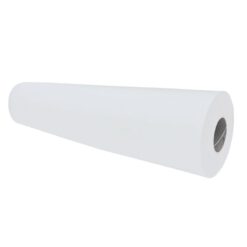 tuvlies-klimaat-vliesdoek-gewassen-bescherming