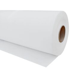 vijver vliesdoek-beschermvlies-beschermdoek-vlies vijver