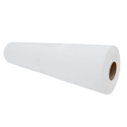 vijver vliesdoek-beschermvlies-beschermdoekmdvlies-beschermdoek