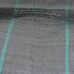 tunet-kuilkleed-landbouw