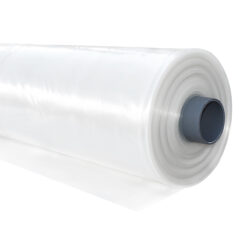 tunnelfolie-kasfolie-serreplastiek-serrefolie