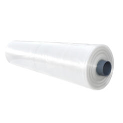 tunnelfolie-kasfolie-serreplastiek-serrefolie