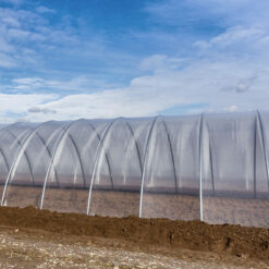 tunnelfolie-kasfolie-serreplastiek-serrefolie