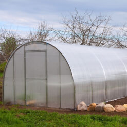 tunnelfolie-kasfolie-serreplastiek-serrefolie