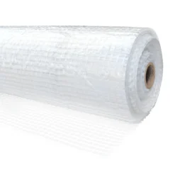 gewapende-tunnelfolie-kasfolie-serreplastic-serrefolie-gewapend