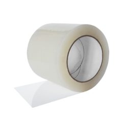 tunnelfolie-tape-reparatie-kasfolie-serreplakband-serreplastic-brotuflex-Tunnel Reparatietape