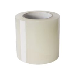 tunnelfolie-tape-reparatie-kasfolie-brotuflex