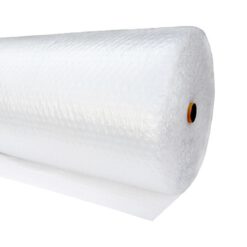 Noppenfolie Isolatie-noppenfolie-tuinbouw-isolerende-folie-bubbelfolie-bubbelplastic