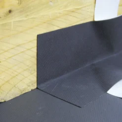 uv-bestendige-dakfolie-tape_fas