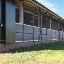 variabel-systeem-ventilatie-stallen