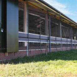 variabel-systeem-ventilatie-stallen