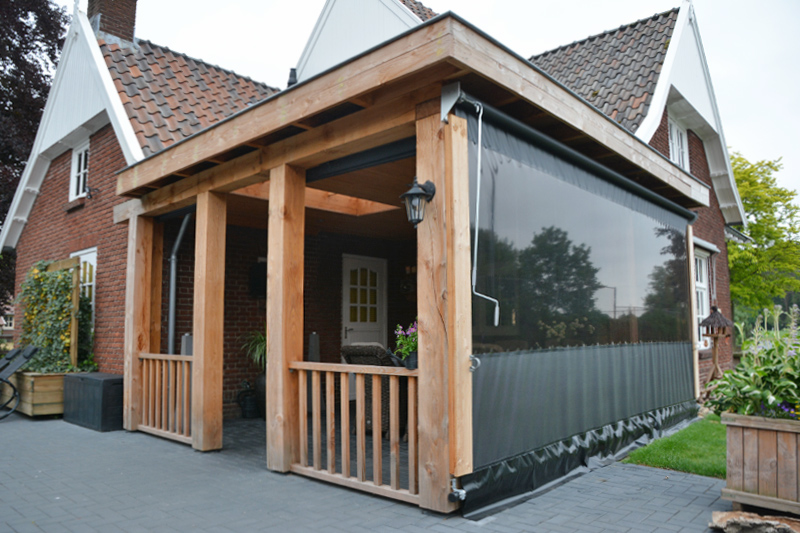verandazeilen-serrefolie-verandadoek-raamfolie-brokers-kunststoffen