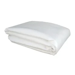 vijverdoek-vliesdoek-beschermvlies-beschermdoek