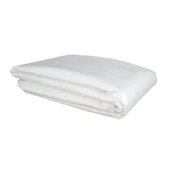 vijverdoek-vliesdoek-beschermvlies-beschermdoek