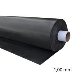 vijverfolie-pvc-1mm,tuflex-vijverfolie-pvc-folie-vijveraanleg