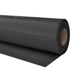 wandfolie-kantenfolie-brokers-zwarte-folie-landbouw