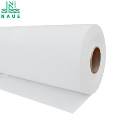 wegendoek-secutex-geovlies-naue