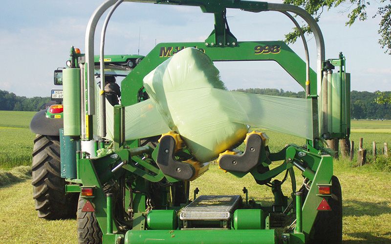 wikkelfolie-brokers-kunststoffen-stretchfolie-agrarisch