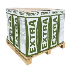 wikkelfolie-groen-balen-pallet-extra-tech7-1900m