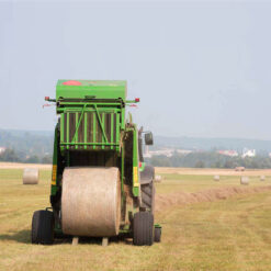 wikkelnet-silage-ronde-balen