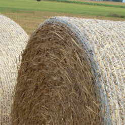 wikkelnet-silage-ronde-balen