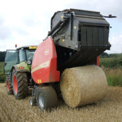 wikkelnet-silage-ronde-balen