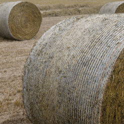 wikkelnet-silage-ronde-balen