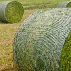 wikkelnet-silage-ronde-balen