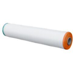 wikkelnet-tunet-silage-balen