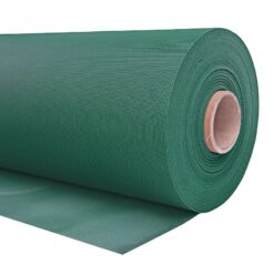 windbreekgaas-groen-44405-brotuflex