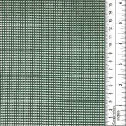 windbreekgaas-groen-44405-brotuflex