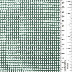 windbreekgaas-schaduwgaas-9011-brotuflex